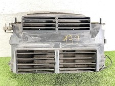 12-18 FORD FOCUS MOTOR RADIADOR CONDENSADOR DE REFRIGERAÇÃO COM CONJUNTO DE MOTOR VENTILADOR FABRICANTE DE EQUIPAMENTO ORIGINAL, usado comprar usado  Enviando para Brazil