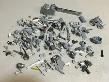 A23473 warhammer 40k for sale  Spring Hill