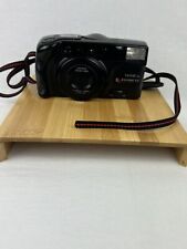 Yashica ezs zoom for sale  Chattanooga
