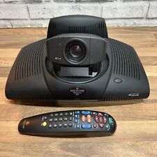 Polycom viewstation pvs for sale  GRAVESEND
