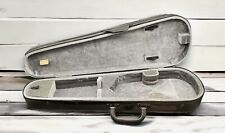 Violin fiddle hard for sale  Marietta