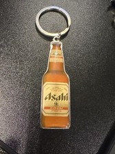 Vintage 1980 metal for sale  Oklahoma City