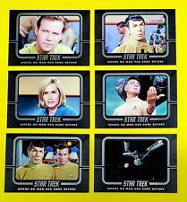 2018 star trek for sale  Shavertown