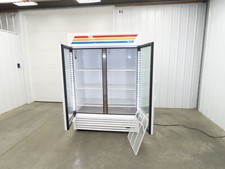 True gdm tsl01 for sale  Millersburg