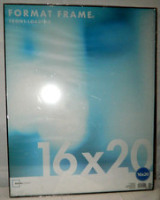 Format frame front for sale  Jasper