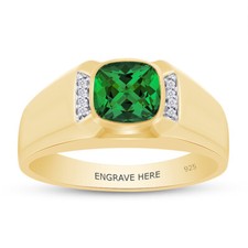 Mens band ring for sale  USA