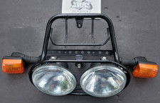 Honda ruckus headlights for sale  South Gate
