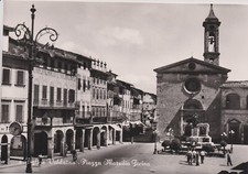 Cartoline toscana figline usato  Inzago
