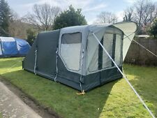 Kampa boracay ftc for sale  CHORLEY