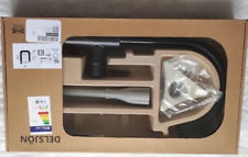 Ikea delsjön mischbatterie gebraucht kaufen  Kiel