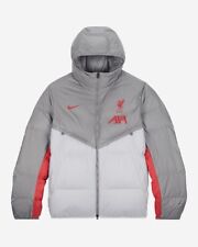 Liverpool mens puffer for sale  PLYMOUTH