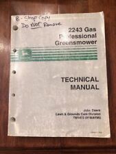 John deere oem for sale  Cumming