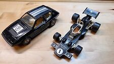 Corgi diecast gift for sale  ORPINGTON