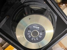 Meyer sound woofer usato Meyer sound woofer usato  Gaeta