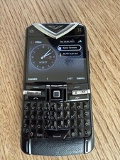Riginal vertu constellation gebraucht kaufen  Würzburg