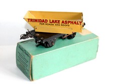 Hornby wagon tombereau d'occasion  Rouen-