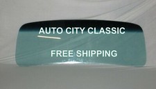 Windshield glass shaded for sale  Isanti