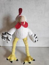 Vintage imaginarium rooster d'occasion  Expédié en Belgium