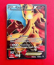 Lotto carte pokémon usato  Cisterna di Latina