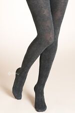 Ladies argyle mesh for sale  ROCHDALE