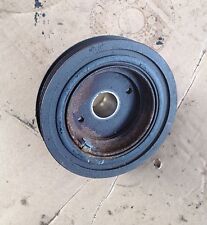 Range rover p38 for sale  NANTWICH