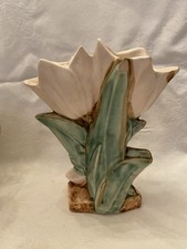 Vintage mccoy double for sale  Belmar