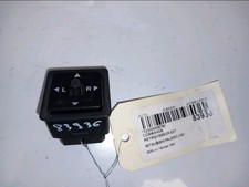 Interrupteur réglage rétrovi d'occasion Interrupteur réglage rétrovi d'occasion  Chambray-lès-Tours
