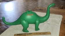 Sinclair oil mascot for sale  Oklahoma City