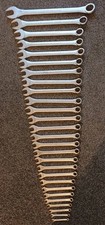 Britool metric rjm for sale  WOLVERHAMPTON