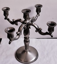 Vintage gros chandelier d'occasion  Soissons