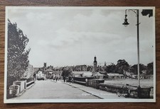 Elgin bishopmill bridge for sale  ST. LEONARDS-ON-SEA