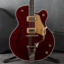 Gretsch g6122t country for sale  SHEFFIELD