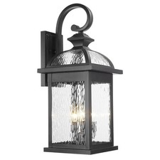 Outdoor lights fixtures for sale  Brentwood