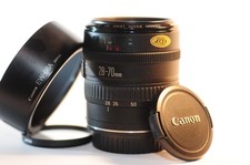 Canon 70mm 3.5 for sale  Geneva