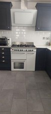 Nearly new delonghi for sale  COVENTRY