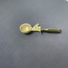 Vintage ice cream for sale  Jacksonville