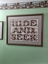 Bev doolittle limited for sale  Trout Run