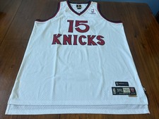 Earl pearl monroe for sale  Estill Springs