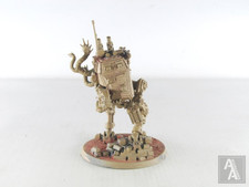 Armoured sentinel traitor for sale  WESTBURY