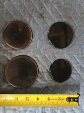 Kenmore gas stove for sale  Saint Paul