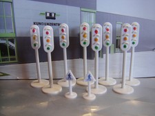 Verkehrszeichen schilder stüc gebraucht kaufen Verkehrszeichen schilder stüc gebraucht kaufen  Stammbach