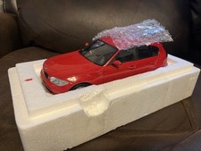 Kyosho bmw 120i for sale  Seabrook
