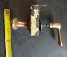 Superb antique copper d'occasion  Expédié en Belgium