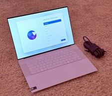 Dell xps 9640 for sale  Lebanon Junction