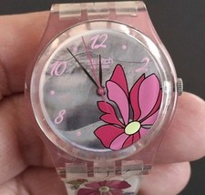 s swatch women watch for sale s swatch women watch for sale Elgin