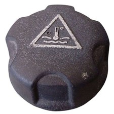 Tappo vaschetta acqua usato  Pratola Peligna