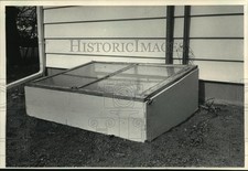 1988 press photo for sale  Memphis
