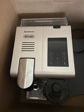 Nespresso en750mb lattissima for sale  Minneapolis
