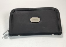 Hugo boss zip for sale  Elk Grove