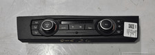8 bmw sdrive d 1 x1 usato 8 bmw sdrive d 1 x1 usato Volpago del Montello